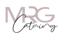 MRG Catering